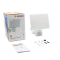 STEINEL Online Shop XLED home 2 XL S weiß